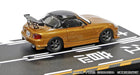MODELER'S 1/64 Initial D Set Vol.6 Roadster NB8C & Lancer Evolution VII MD64206_4