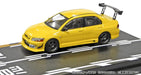 MODELER'S 1/64 Initial D Set Vol.6 Roadster NB8C & Lancer Evolution VII MD64206_5