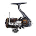Daiwa 19 BALLISTIC FW LT2500S-CXH Spinning Reel Fresh Water ‎00065113 NEW_1