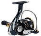 Daiwa 19 BALLISTIC FW LT2500S-CXH Spinning Reel Fresh Water ‎00065113 NEW_2