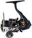 Daiwa 19 BALLISTIC FW LT2500S-CXH Spinning Reel Fresh Water ‎00065113 NEW_3