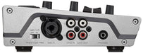 Roland VR-1HD AV Streaming Mixer Pro A/V HDMI Ideal for live streaming Mic, Line_2