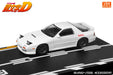 MODELER'S 1/64 Initial D Set Vol.17 Vol.17 Lancer Evolution III & RX-7 MD64217_6