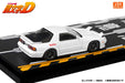 MODELER'S 1/64 Initial D Set Vol.17 Vol.17 Lancer Evolution III & RX-7 MD64217_7