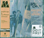 [CD] Love Child Japan OBI Limited Edition Diana Ross And The Supremes UICY-78881_1
