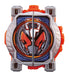 Bandai Kamen Rider Zi-O DX Quiz Miride Watch Action Figure Battery Powered NEW_1