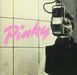 PINKY WINTERS PINKY [CD] Nomal Edition VHCD-1255 Venus Records Masterpiece NEW_1
