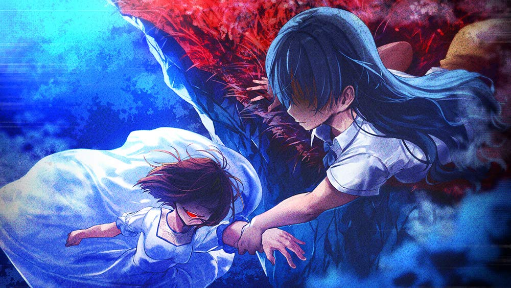 Amazon.co.jp Limited Kudanno Folklore Limited Edition PC Game Windows 8.1, 10, 7_4