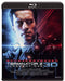 [Blu-ray] Terminator 2: Judgment Day 3D+2D DAXA-5502 James Cameron Movie NEW_1