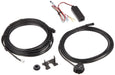 KENWOOD CMOS-C740HD HD Rear View Camera for Car Navigation 1280x720 Wide angle_1