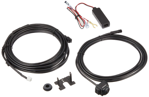 KENWOOD CMOS-C740HD HD Rear View Camera for Car Navigation 1280x720 Wide angle_1