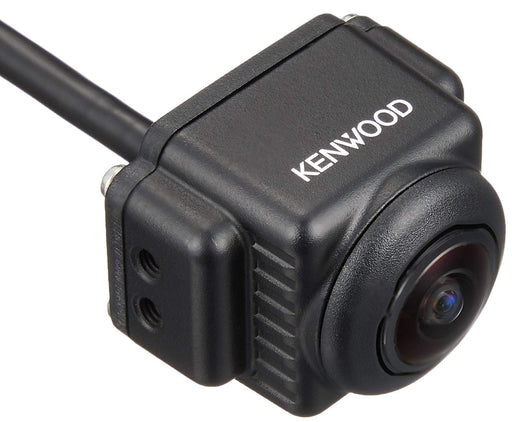KENWOOD CMOS-C740HD HD Rear View Camera for Car Navigation 1280x720 Wide angle_2