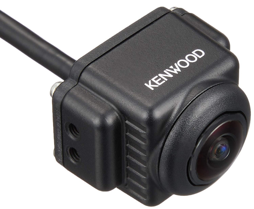 KENWOOD CMOS-C740HD HD Rear View Camera for Car Navigation 1280x720 Wide angle_2