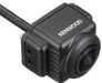 KENWOOD CMOS-C740HD HD Rear View Camera for Car Navigation 1280x720 Wide angle_2