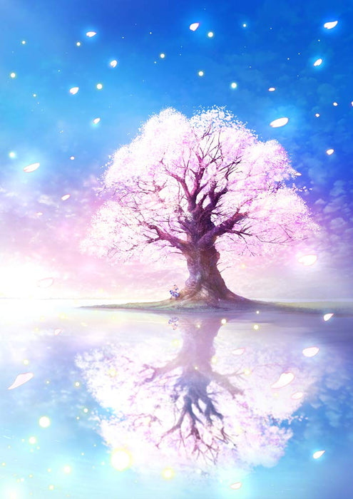 D.C.4 Da Capo 4 First Limited Edition Windows 8, Windows 10, Windows 7 Game NEW_2