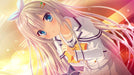 D.C.4 Da Capo 4 First Limited Edition Windows 8, Windows 10, Windows 7 Game NEW_3