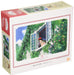 ENSKY Kiki's Delivery Service Jigsaw Puzzle Tonight Stands 300 Pieces 300-423_1
