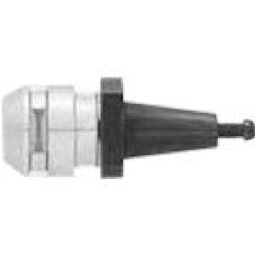 NSK Nakanishi QC3-K Collet Holder 9210 for CHK collet NR3060-AQC, NRR3060-QC NEW_1