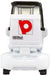 TAKARA TOMY Tomica No.99 Pizza-La delivery Bike (Blister Pack) Miniature Car NEW_4