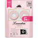 Nature Lab. Laundrin TOKYO Car Fragrance Classic Fiore Set of 2 pieces Pink NEW_1
