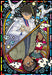 Epoch 300pc Jigsaw Puzzle Detective Conan Kid vs. Kyougoku 26x38cm 26-319s NEW_1