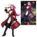 TAITO Fate/EXTRA Last Encore Rider Figure 5232578953 Amusement Prize Figure NEW_1