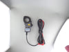 Kyoritsu Electric Instrument AC Clamp Sensor 8161 97Lx59Wx26Dmm AC 0-100A NEW_1