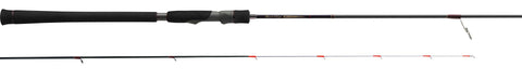 Tenryu Red Flip RF2292S-MLS Spinning Rod 7:3 solid tip 2.29m 2-pieces Seabream_1