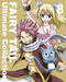 FAIRY TAIL Ultimate Collection Vol.8 Blu-ray Standard Edition EYXA-12257 NEW_1