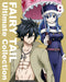 FAIRY TAIL Ultimate Collection Vol.9 Blu-ray Standard Edition EYXA-12261 NEW_1