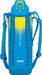 Thermos 1.5L Vacuum Insulated Hydration Sports Bottle Blue Pouch FHT-1500F BL-C_1