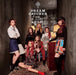 [CD] PIRI Japanese ver. First Limited Edition with Card Dreamcatcher PCCA-4761_1