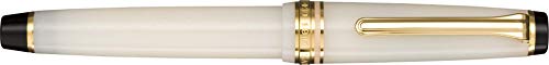 Sailor Fountain Pen SHIKIORI SETSUGETSUSORAHA MEIGETSU Extra Fine 11-1224-103_2