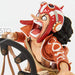 Banpresto One piece WORLD FIGURE COLOSSEUM 2 vol.7 Usopp A. Nomal Color ‎BP35892_1