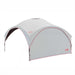 Coleman Sidewall Four Party Shade DX 360+ DARKROOM 360x190cm​ 1.1kg 2000034606_2