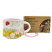 STARBUCKS JAPAN Spring Mug You Are Here Collection Japan Spring Limited Edition_1