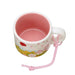 STARBUCKS JAPAN Spring Mug You Are Here Collection Japan Spring Limited Edition_3
