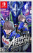 ASTRAL CHAIN Nintendo Switch Game Multi-Language HAC-P-AB48A Masakazu Katsura_1