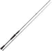 Major Craft DAYS BAIT FINESSE DYC-682L/BF Baitcasting Rod for Bass Carbon Fiber_1