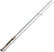 Major Craft New Finetail STREAM FSX-B722MH Baitcasting Rod for Trout 7.2ft_1