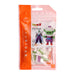 Kawada NanoBlock Dragon Ball Z Piccolo NBDB003 100 pcs Plastic Block ‎NAN21200_2