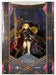 ANIPLEX+ Limited FGO Fate/Grand Order Lancer/Ereshkigal 1/7 scale figure NEW_1