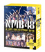[Blu-ray] NMB48 3 LIVE COLLECTION 2018 Standard Edition YRXS-80046 J-Pop NEW_1