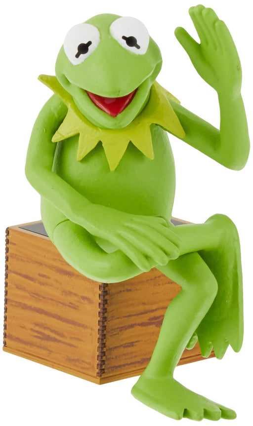 Medicom Toy UDF No.482 Disney Series 8 Kermit the Frog 60mm Figure JAN198900 NEW_1