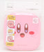 OSK Kirby's Dream Land Lunch Box Set of 3 Cases SSP-31 Container Made in Japan_4