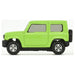 Takara Tomy Tomica No.14 Suzuki Jimny (Box) Miniature Diecast Car ‎799245 NEW_4