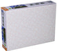 BEVERLY 600pc Jigsaw Puzzle Himeji Castle 38x53cm ‎66-119 Made in Japan NEW_2