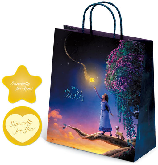 Wreck-It Ralph 4K ULTRA HD Blu-ray English Subtitle VWBS-6816 Disney Animation_2