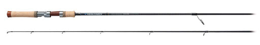 PALMS Rera Kamui RKSS-69ML Spinning Rod for Trout Native 6 ft 9 in 2-pieces NEW_1