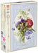EPOCH 300-Piece Jigsaw Puzzle Red Ranunculus 26x38cm 26-322 Flowers & Plants NEW_1